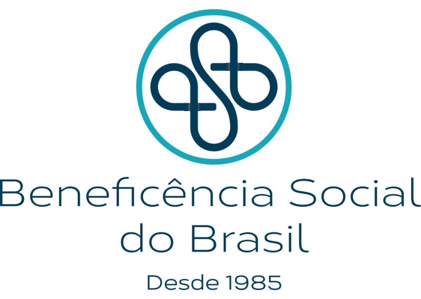 Beneficência Social do Brasil